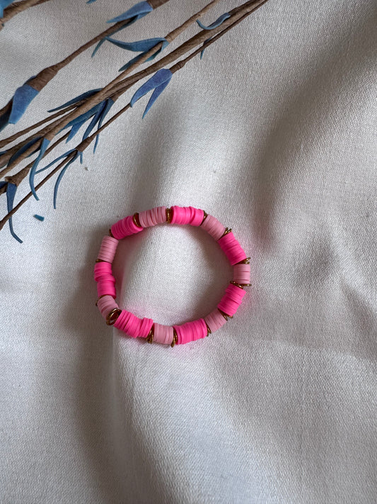 Bubblegum
