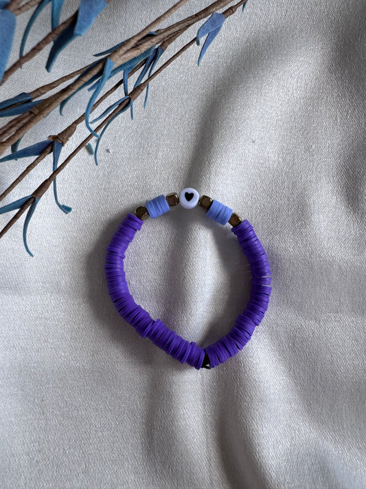 Purple Heart