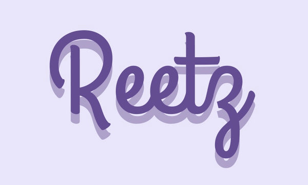Reetz